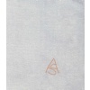 Anna Sylverberg, pastel à l’huile, série de nus, monogramme AS 1962 10