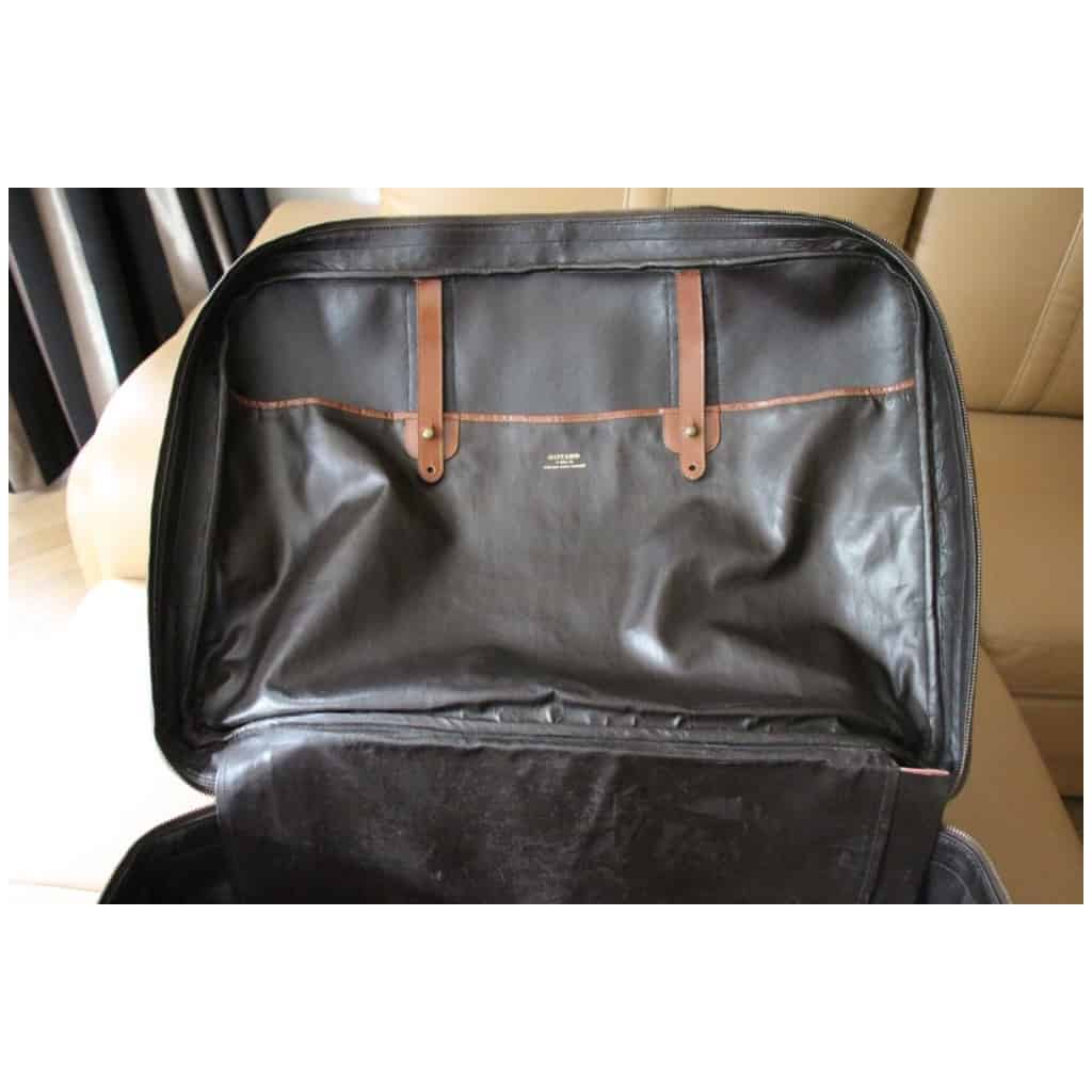 sac de voyage Goyard - 55 cm