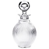 Lalique Service « Langeais » 30 pièces 9