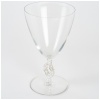 René Lalique : Verre « Ribeauvillé » 1924 8