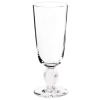 Lalique Service « Langeais » 30 pièces 12