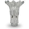 Vase en cristal, années 1920 7