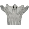 Vase en cristal, années 1920 9