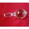 CARAFE EN CRISTAL BACCARAT MODÈLE EPERON 9