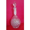 CARAFE EN CRISTAL BACCARAT MODÈLE EPERON 7