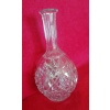 CARAFE EN CRISTAL BACCARAT MODÈLE EPERON 8