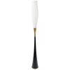 1960 Lampadaire de Maison Stilnovo 7