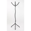 1960 Porte Manteau Sculpture en fer forgé « l’arbre » de Sir Terence Conran 10