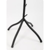 1960 Porte Manteau Sculpture en fer forgé « l’arbre » de Sir Terence Conran 8