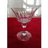 10 COUPES À CHAMPAGNE BACCARAT PICCADILLY 6
