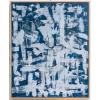 TOUPRY « Composition » 8
