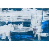 TOUPRY « Composition » 9