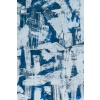 TOUPRY « Composition » 10