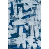 TOUPRY « Composition » 11
