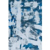 TOUPRY « Composition » 12
