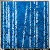 TOUPRY « Composition » 7