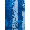 TOUPRY « Composition » 8