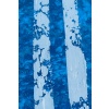 TOUPRY « Composition » 9