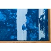 TOUPRY « Composition » 10
