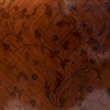 Paul Sormani (1817-1866), furniture at support height in precious wood marquetry, XIXand 28
