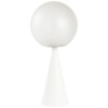 960 Lampe dessinée par Gio Ponti Modèle n° 2474 pour Fontana Arte, vers 1960 8
