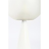 960 Lampe dessinée par Gio Ponti Modèle n° 2474 pour Fontana Arte, vers 1960 12