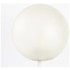 960 Lampe dessinée par Gio Ponti Modèle n° 2474 pour Fontana Arte, vers 1960 10