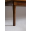Peter Løvig Nielsen. Enfilade en teck. Années 1970 23