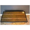 Malle de voyage Louis Vuitton monogrammée, Malle de voyage Louis Vuitton, Vuitton Courrier 27