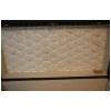 Malle de voyage Louis Vuitton monogrammée, Malle de voyage Louis Vuitton, Vuitton Courrier 29