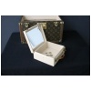 Vanity case Louis Vuitton 31