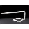 Lampe Fuga par Lucio RONCALLI 7