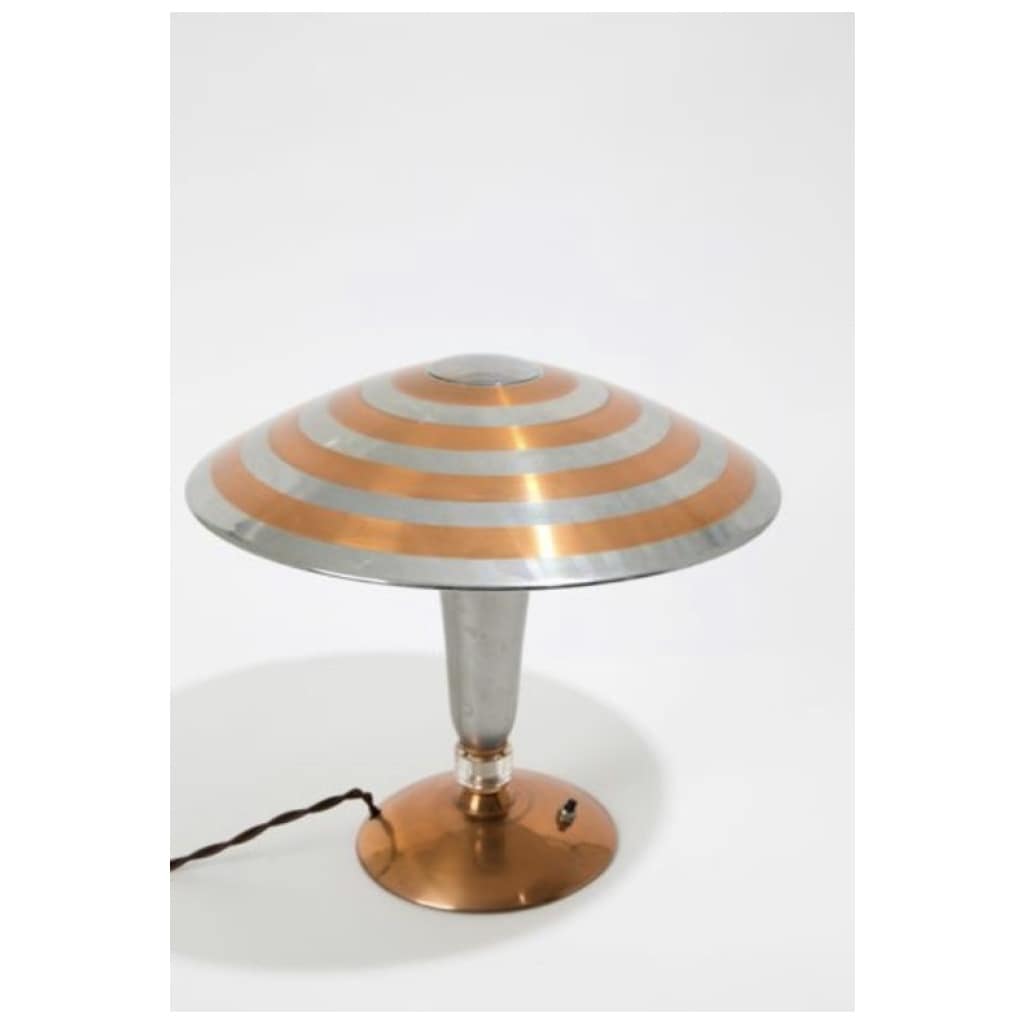 1970s lamp 4