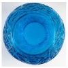 René Lalique (1860-1945) – Vase Aux «perruches» 12