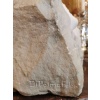 « mère et son enfant » sculpture en marbre 8