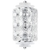 Marc Lalique (1900-1977) – Lustre « Séville » 10