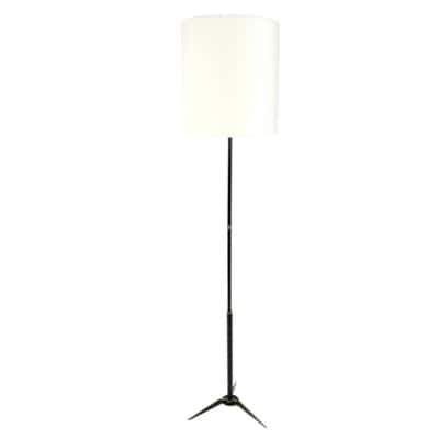 1950 Floor Lamp from La Maison Arlus