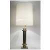 1970 Lampe « modèle Florence » de Chrystiane Charles Maison Charles 10