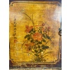 Low cabinet on base – Antique China 16
