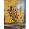Low cabinet on base – Antique China 18
