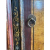 Low cabinet on base – Antique China 19