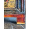 Low cabinet on base – Antique China 20