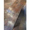 Low cabinet on base – Antique China 21