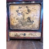 Meuble bas antique – Chine 23