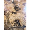 Meuble bas antique – Chine 24