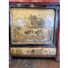 Meuble bas antique – Chine 25