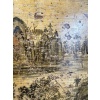 Meuble bas antique – Chine 26