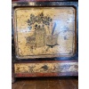 Meuble bas antique – Chine 27
