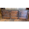Meuble bas antique – Chine 30
