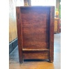 Meuble bas antique – Chine 31